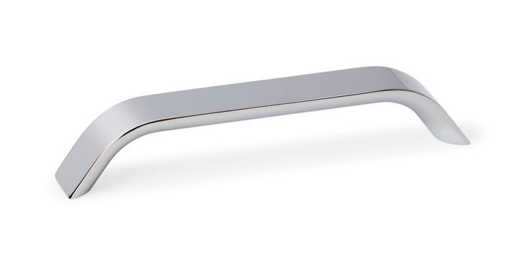 tirador aluminio suarco